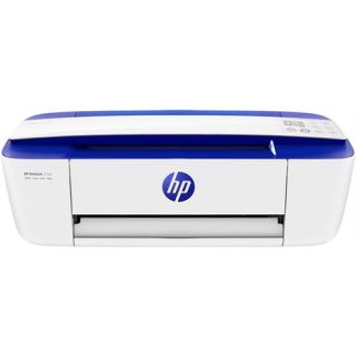 MULTIF HP DESKJET eAIO      -3760