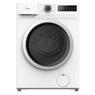 MLR MIDEA 1400R.10KG.-MF110W100BA10W