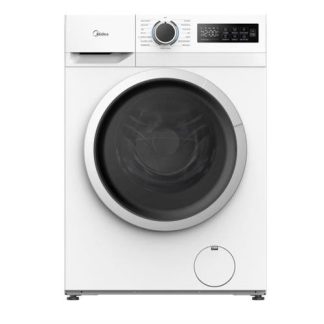 MLR MIDEA 1400R.9KG.IN-MF110W90BA10W