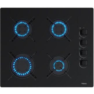 ENC.MESA TEKA 4G.AE.  -GBE64002KBAK