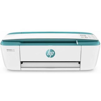 MULTIF HP DESKJET eAIO      -3762