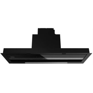 EXAUST TEKA FILT.90C.-GFI96370TOSBK