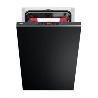 ENC.MLL TEKA 8P.5T.10T.45C-DFI74860