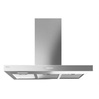 EXAUST TEKA CHAM.90C.-DSF96370KCSIX