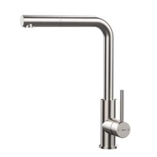 MISTURAD TEKA CA.ALTO.EXTE-UNI9331I