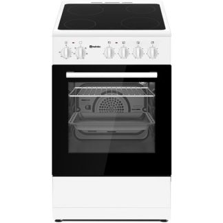 FOG MEIRELE.50x60-VC.4Z.FE(6F)  -E504W