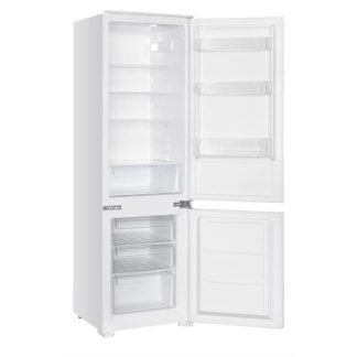 ENC.COMBI MEIRELE.249L.BRANCO -MFCI250