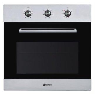 ENC.FORNO MEIRELE.MF.6F.VENT-MF7606X.1