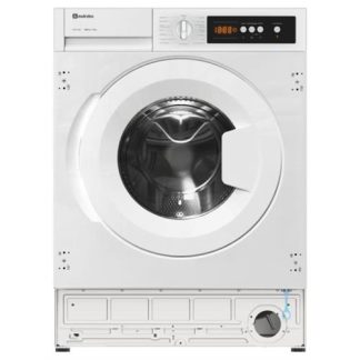 ENC.MLR MEIRELE.1400R.8K.15P.-MLRI1482