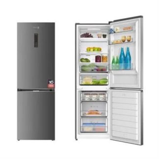 COMBI FAGOR 337L.186x60-NF-3FFK6677X