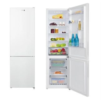 COMBI FAGOR 365L.200x60-NF.-3FFK6840