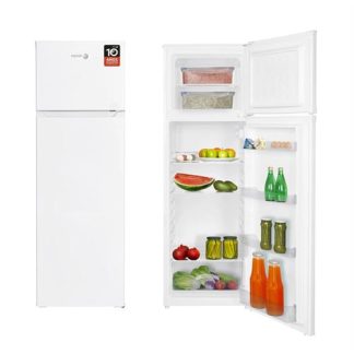 FRIGO FAGOR 2P.248LK.166x55-3FFJ1667