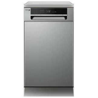 MLL FAGOR 6P.10TAL.45C.I.DI-4LVF421X