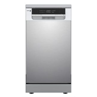 MLL FAGOR 10P.10TAL.45CM.-4LVF436ADX