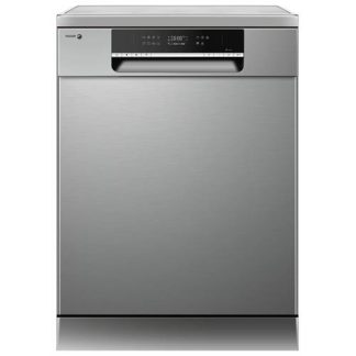 MLL FAGOR 8P.13TA.I.DI.IX-4LVF623ADX