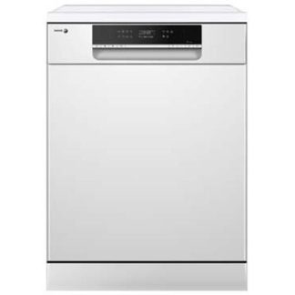 MLL FAGOR 8P.13TAL.I.DI.BR-4LVF623AD