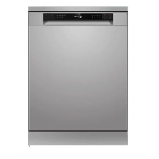 MLL FAGOR 6P.12TAL.I.DI.IX-3LVF620MX