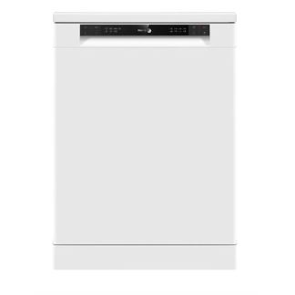 MLL FAGOR 6P.12TAL.I.DIF.BR-3LVF620M