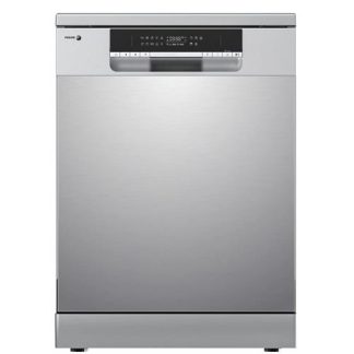 MLL FAGOR 10P.14TA.I.D.IX-4LVF636ADX