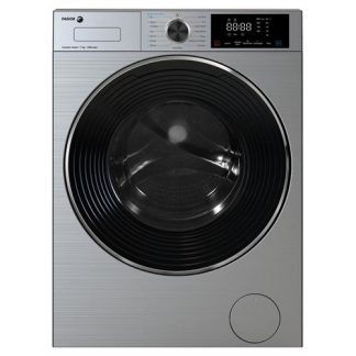 MLR FAGOR 1200R.7KG.16P.IX.-5FE7712X