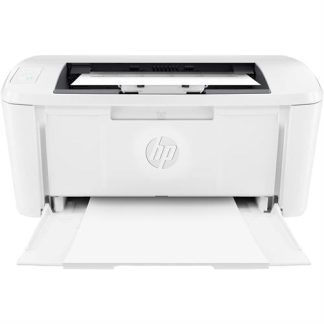 IMPRESS HP LASERJET MONO  -M110WE