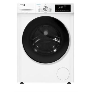 MLR FAGOR 1400R.7KG.16P.BRA.-5FE7612