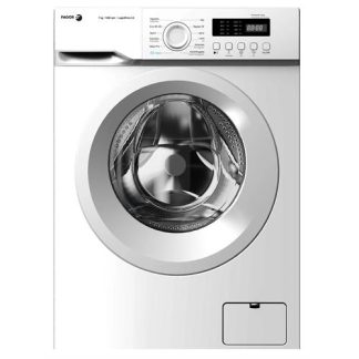 MLR FAGOR 1200R.7KG.12P.BRA.-3FE7712