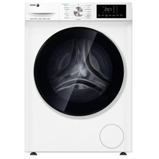 MLSR FAGOR 1400R.8+ 5KG.16P.-5FS85614