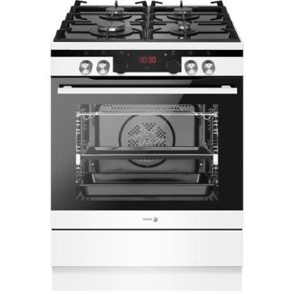 FOG FAGOR 60x60-4G.FE.GFF.-3CLG610BB