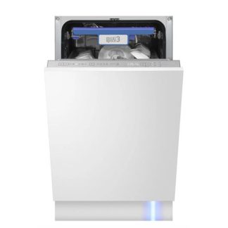 ENC.MLL FAGOR 6P.10T.45C-4LVF435ADIT