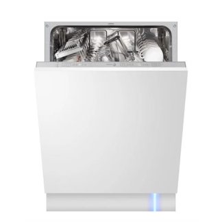 ENC.MLL FAGOR 5P.12TA.I.DI-4LVF622IT