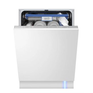 ENC.MLL FAGOR 7P.14TAL. -4LVF635ADIT