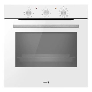 ENC.FORNO FAGOR MF(9)-77L.BR-9H115BB