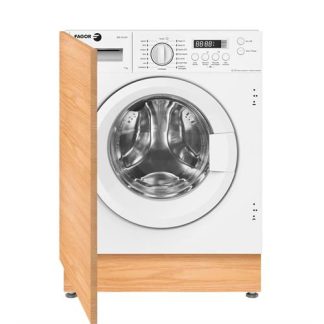 ENC.MLR FAGOR 1350R.7K.16P-3FE7514IT