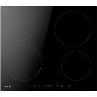 ENC.MESA FAGOR VC.4Z.INDUÇÃO-3IF40AC