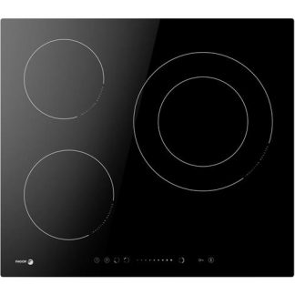 ENC.MESA FAGOR VC.3Z.INDUÇ.-3IF305BC