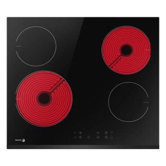 ENC.MESA FAGOR VC.4Z.9NIV. -3VFT40AS