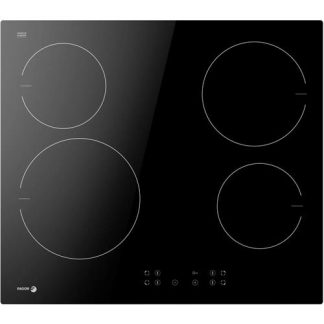 ENC.MESA FAGOR VC.4Z.9NIV. -3VFT40AC