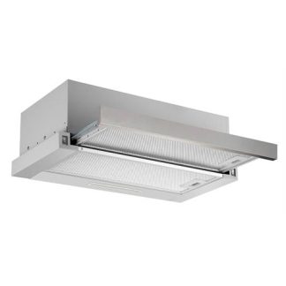 EXAUST FAGOR TELESC.60CM.3N-3AF3640X