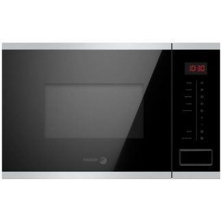 ENC.M.O FAGOR 25L.1450W.-3MWB25BTCGX