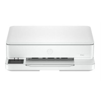 MULTIF HP ENVY AiO-MF.     -6110e