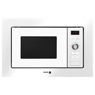 ENC.M.O FAGOR 20L.1250W+ G-3MWB20CEGB