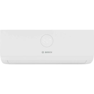 UNID.INT BOSCH M.SPLIT -CL3200iUW70E