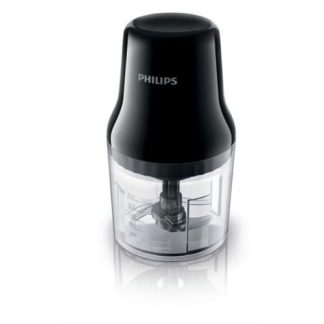 PICADORA PHILIPS 450W.0,7L. -HR1393/90