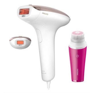DEPILAD PHILIPS LUMEA IPL   -BRI924/00