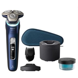 M.BARBEAR PHILIPS REC-SKINIQ -S9980/54