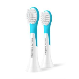 REC PHILIPS 2CAB.SONICA.KIDS-HX6032/90