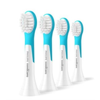 REC PHILIPS 4CAB.SONICA.KIDS-HX6034/90