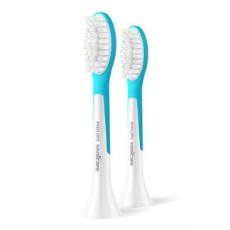 REC PHILIPS 2CAB.SONICA.KIDS-HX6042/90