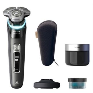 M.BARBEAR PHILIPS WE&DR-BTTH-XP9200/30